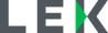L.E.K. Consulting