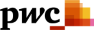 PwC