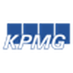 KPMG